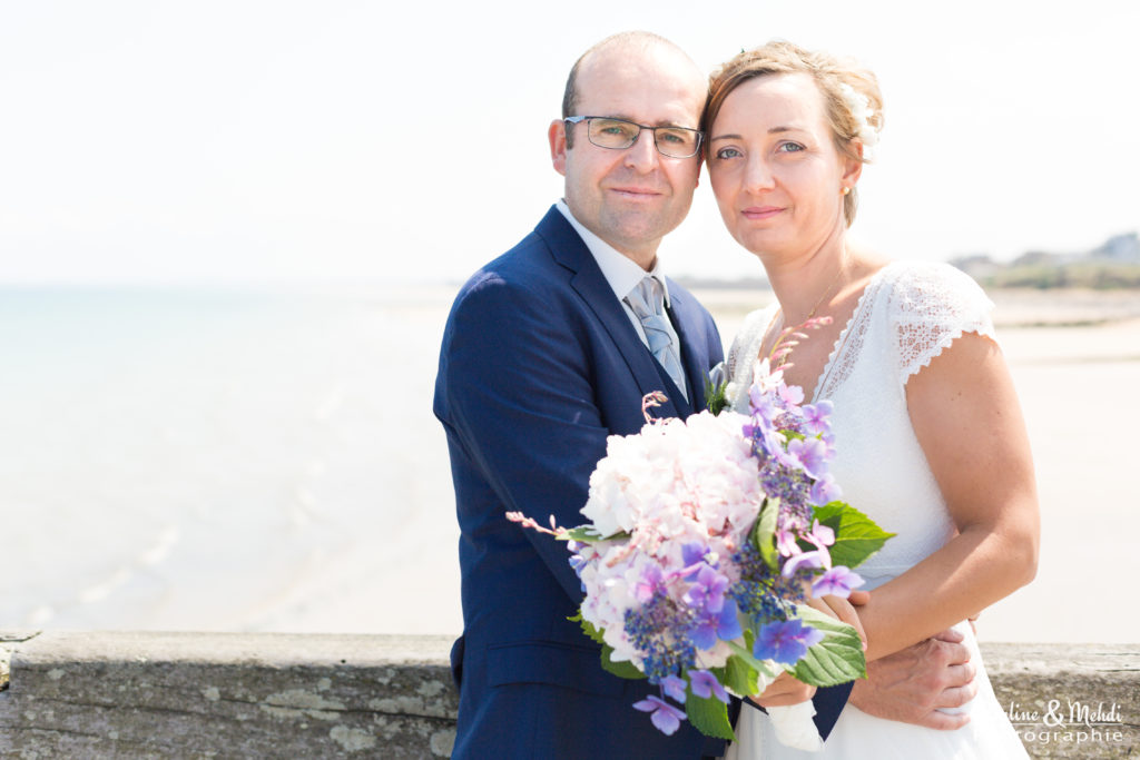 PAULINE-MEHDI-PHOTOGRAPHIE-MARIAGE-FAMILLE-SHOOTING-COUPLE-GROUPE-MARIES-ANISY-ANGUERNY-LUC-SUR-MER-PLAGE-MAIRIE-CEREMONIE-CALVADOS-NORMANDIE-4