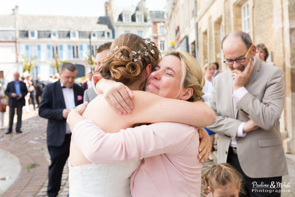 PAULINE-MEHDI-PHOTOGRAPHIE-MARIAGE-FAMILLE-SHOOTING-COUPLE-GROUPE-MARIES-MAIRIE-CEREMONIE-CALVADOS-NORMANDIE-43