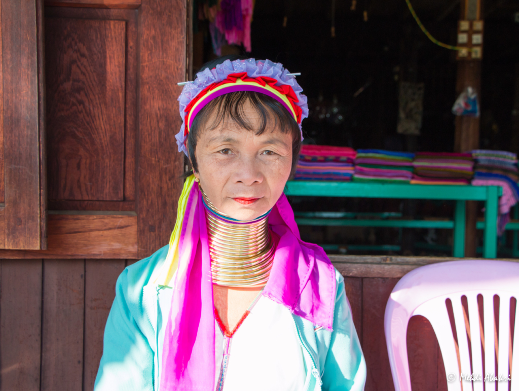 VOYAGE-PHOTOGRAPHE-BIRMANIE-MYANMAR