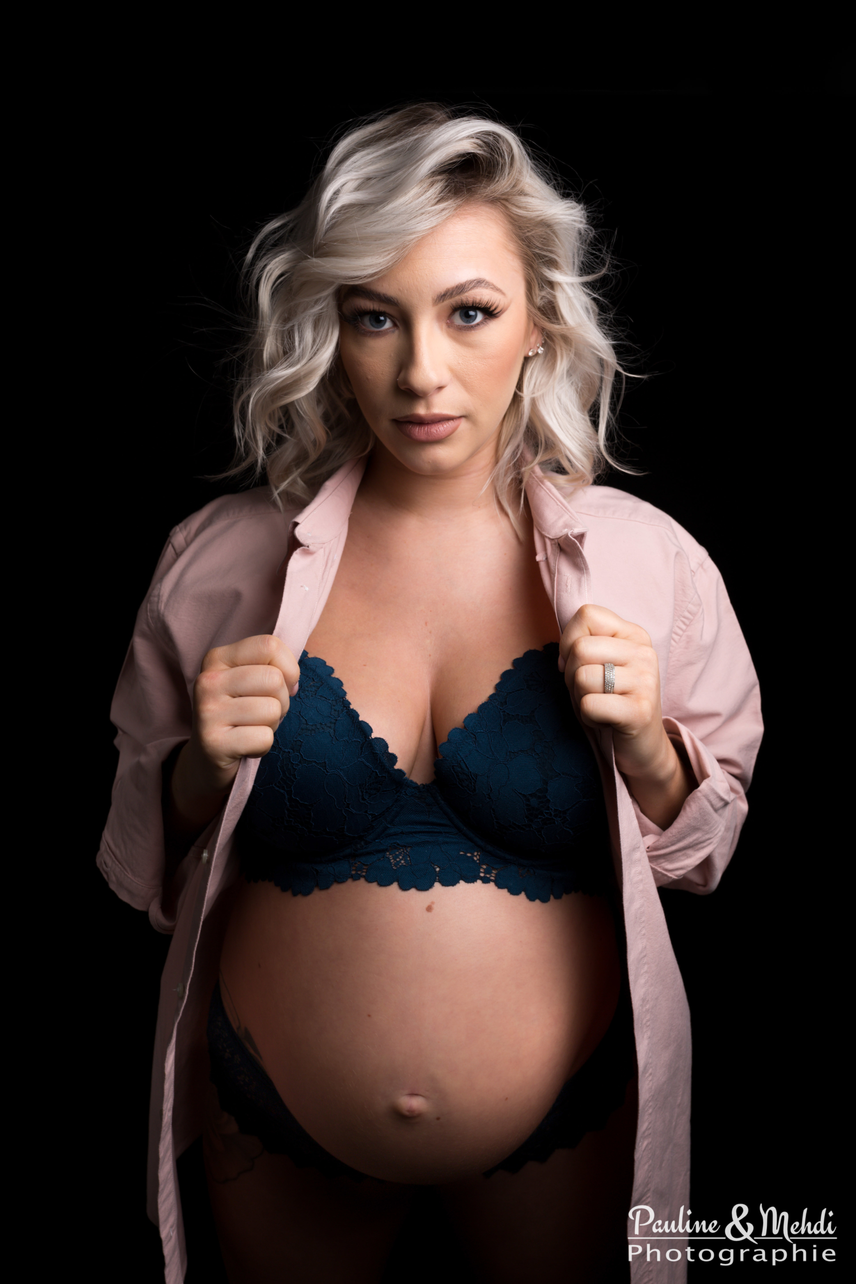 Future maman | Voyager pendant sa grossesse