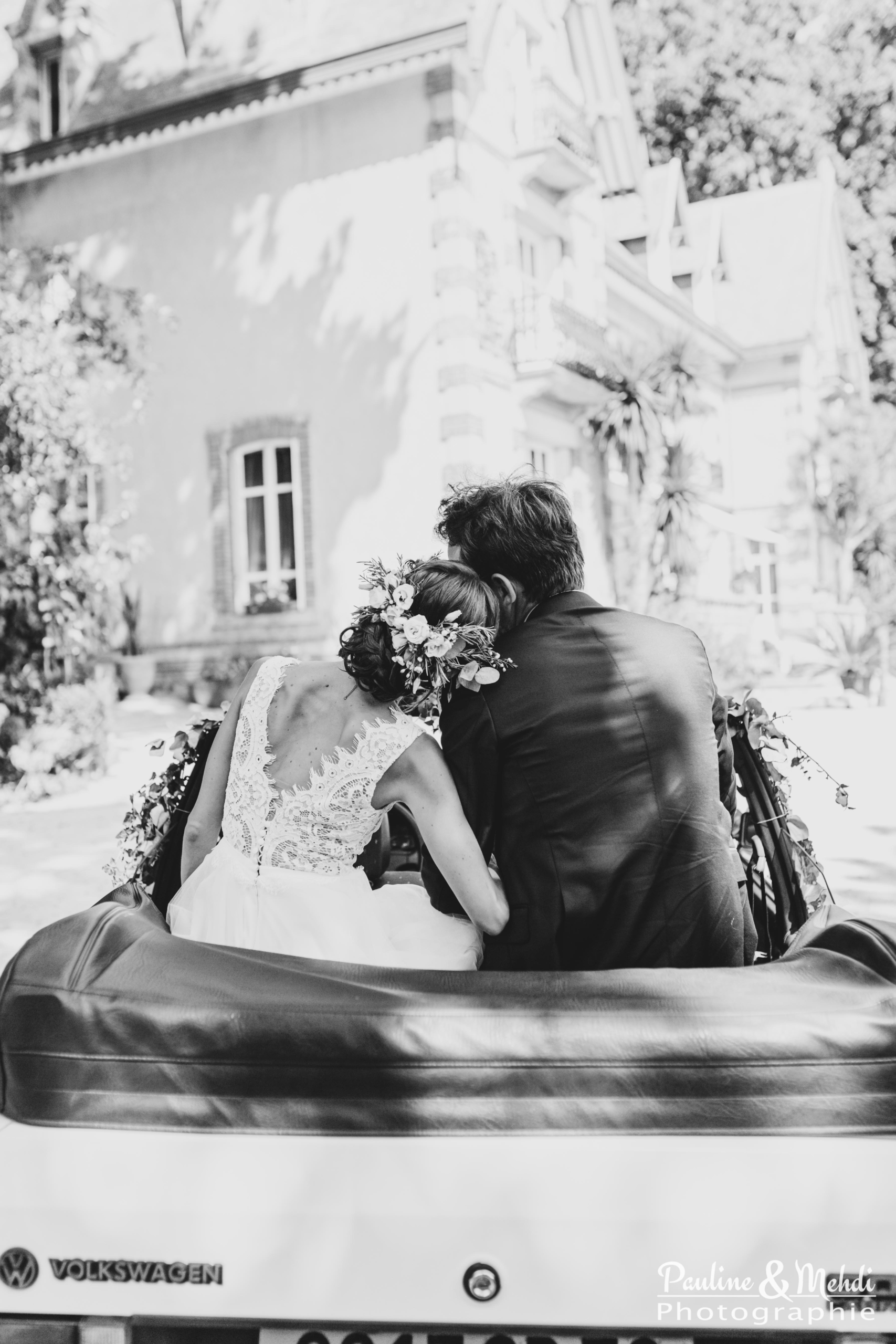 Mariage | Comment choisir ses prestataires