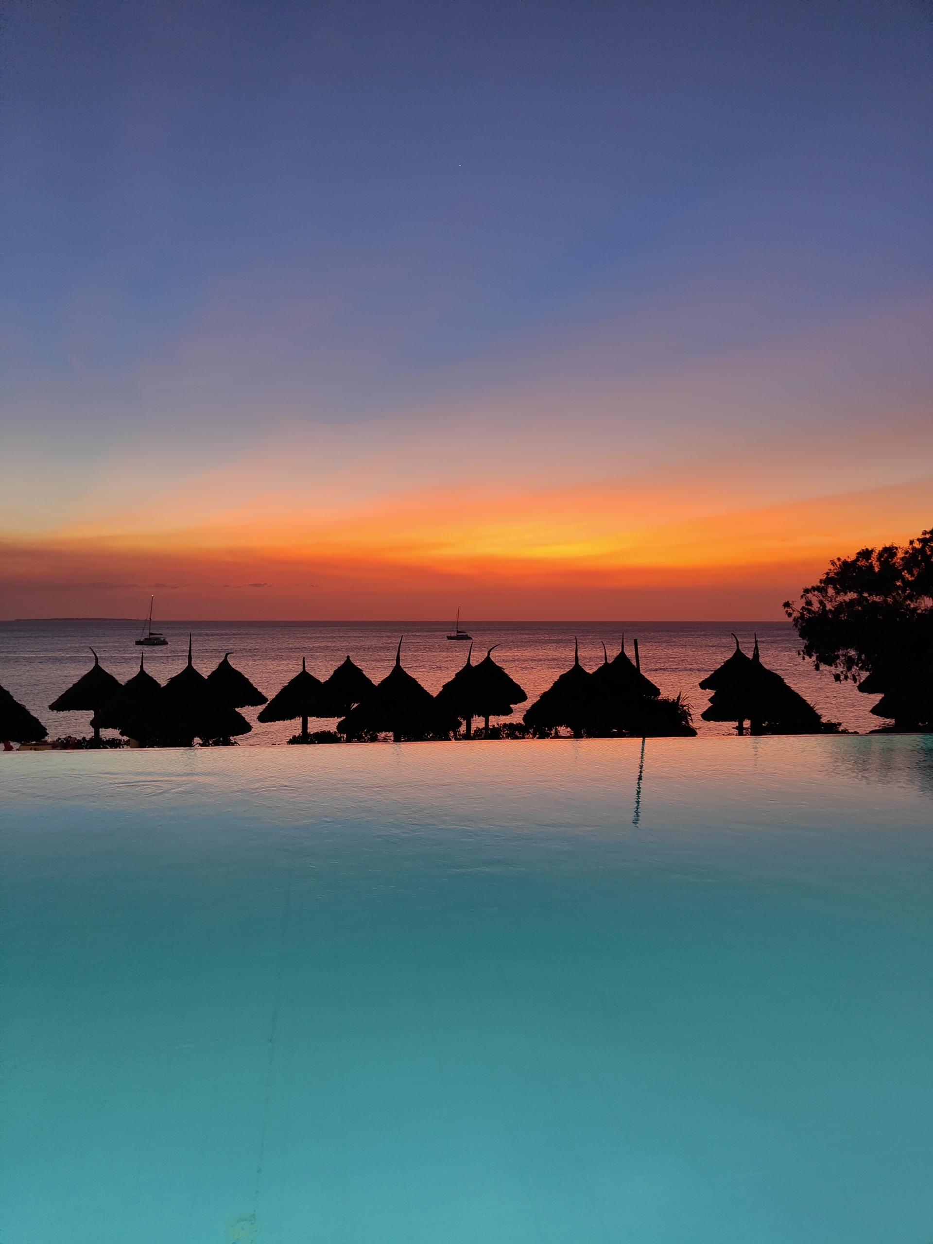 Récits de voyage | Zanzibar – Nos 5 incontournables
